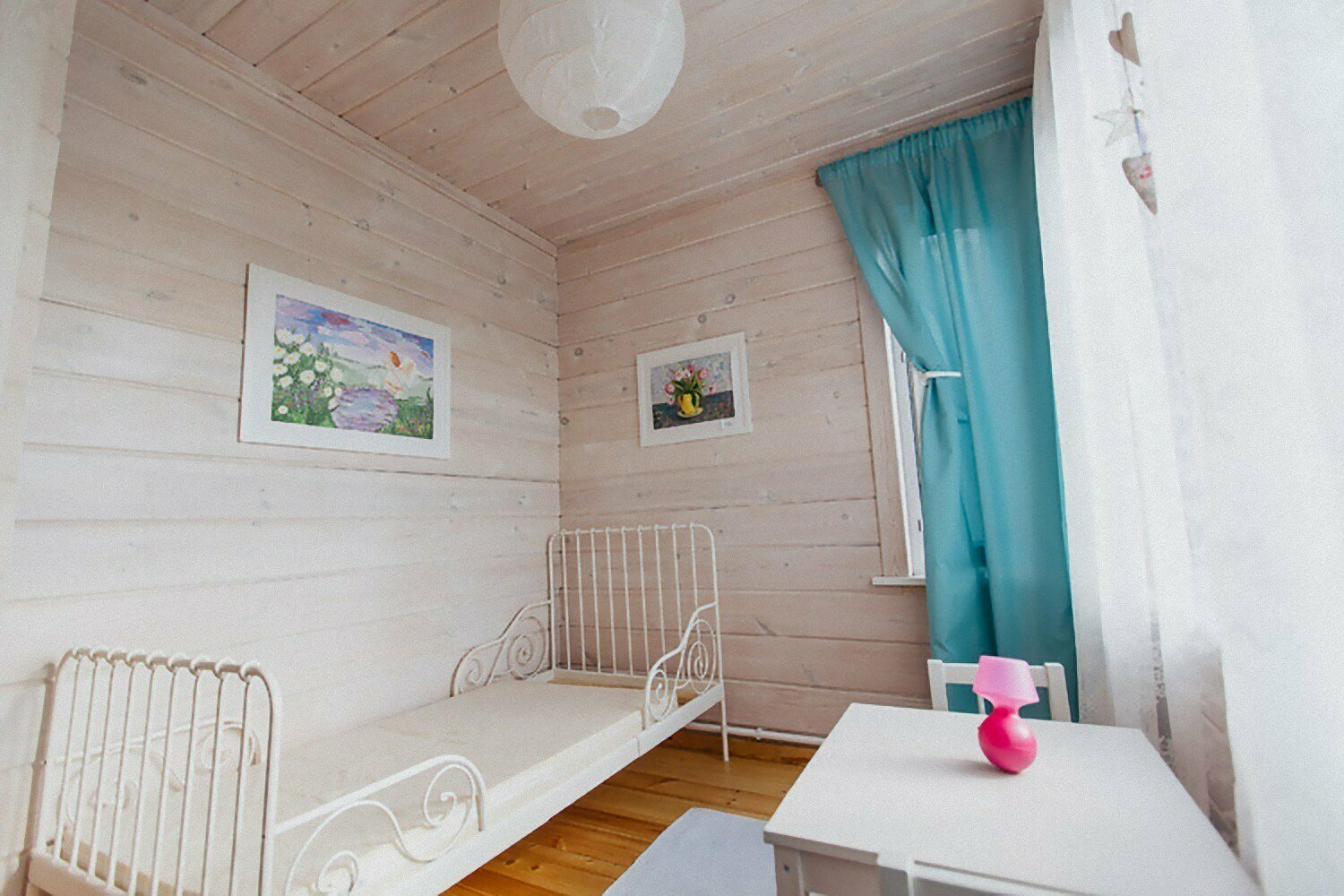 Вилла Скандик Bordo/ Kalina/ Stockholm/ Biarritz