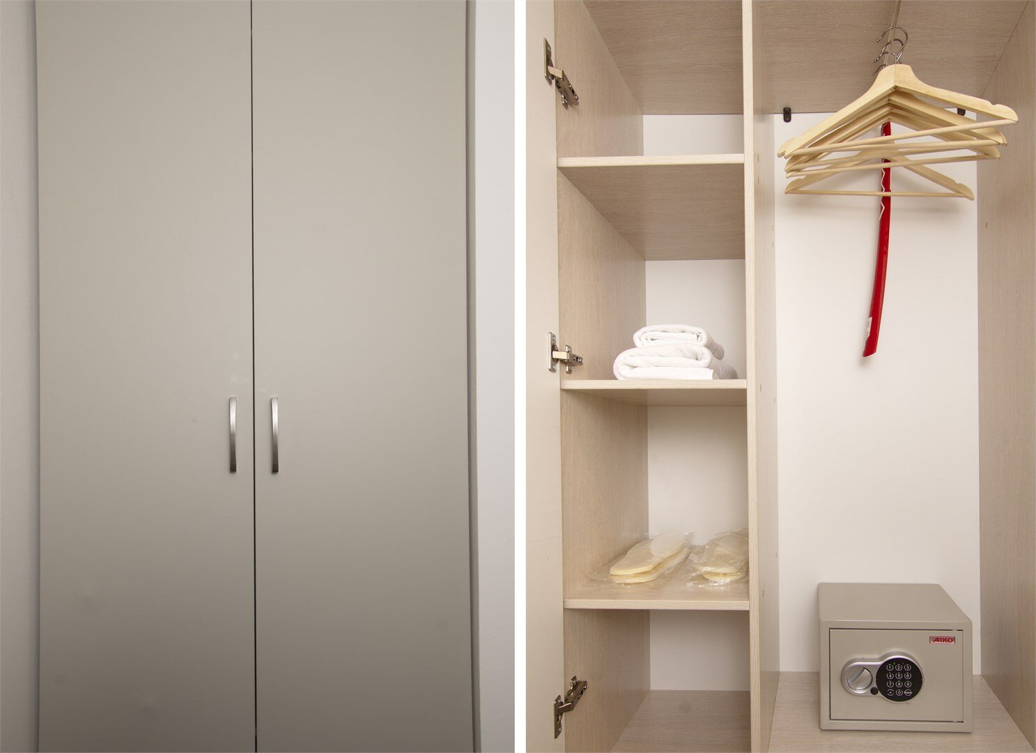 Стандарт (ремонт фасада)