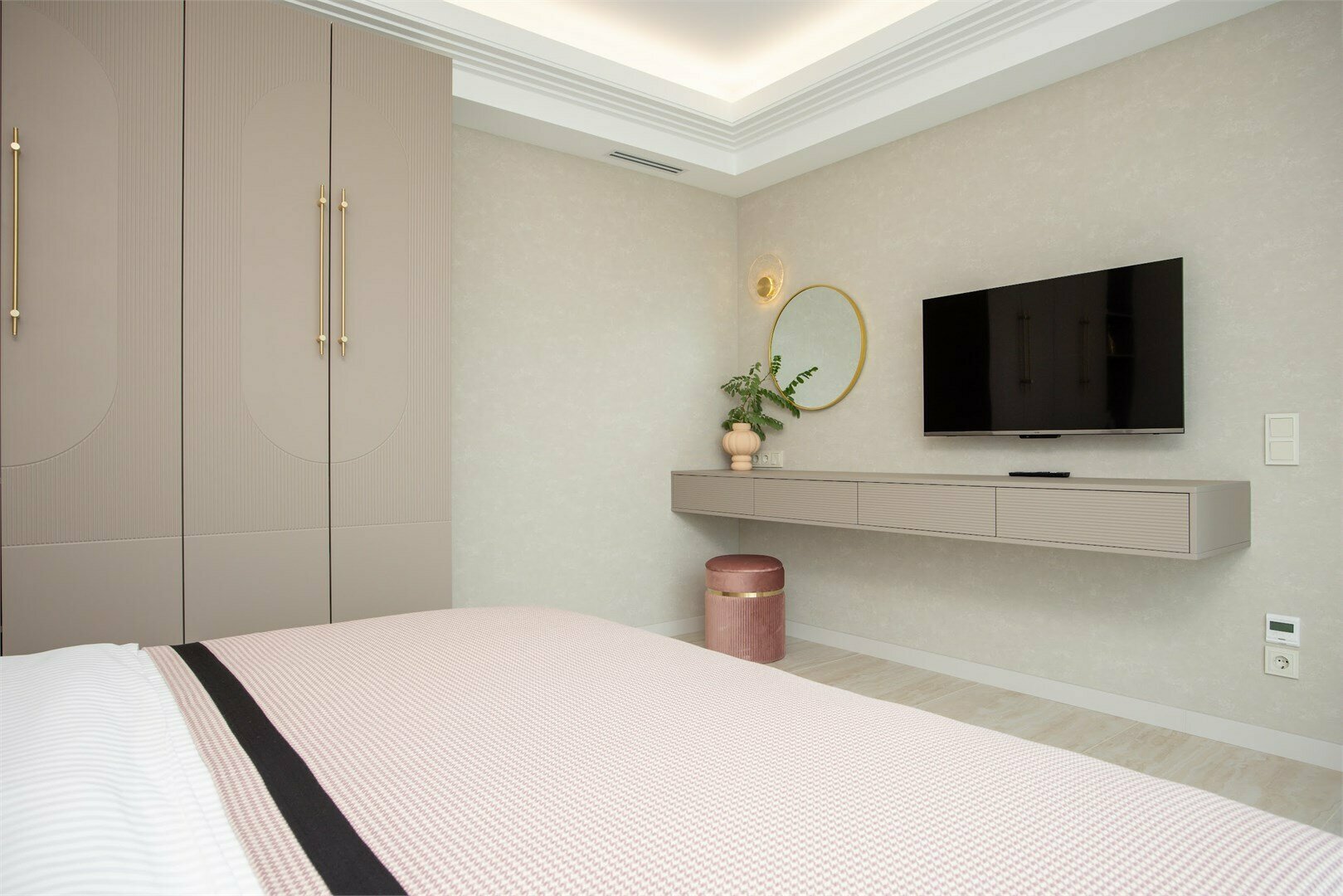 Панорама Премиум