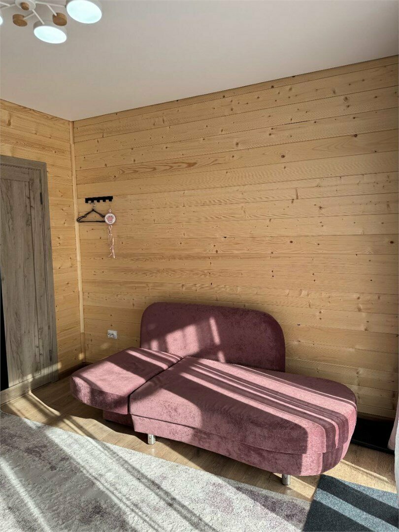 Номер стандарт 2+1