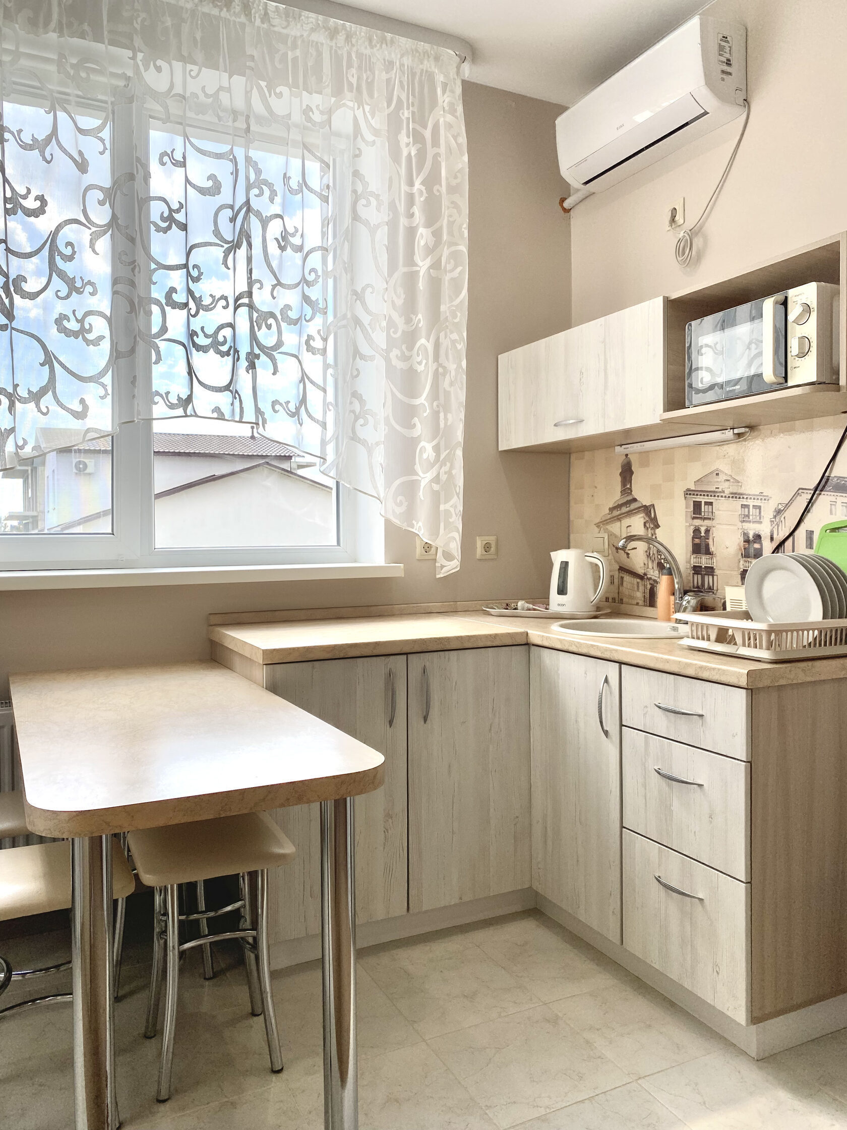 Семейный номер