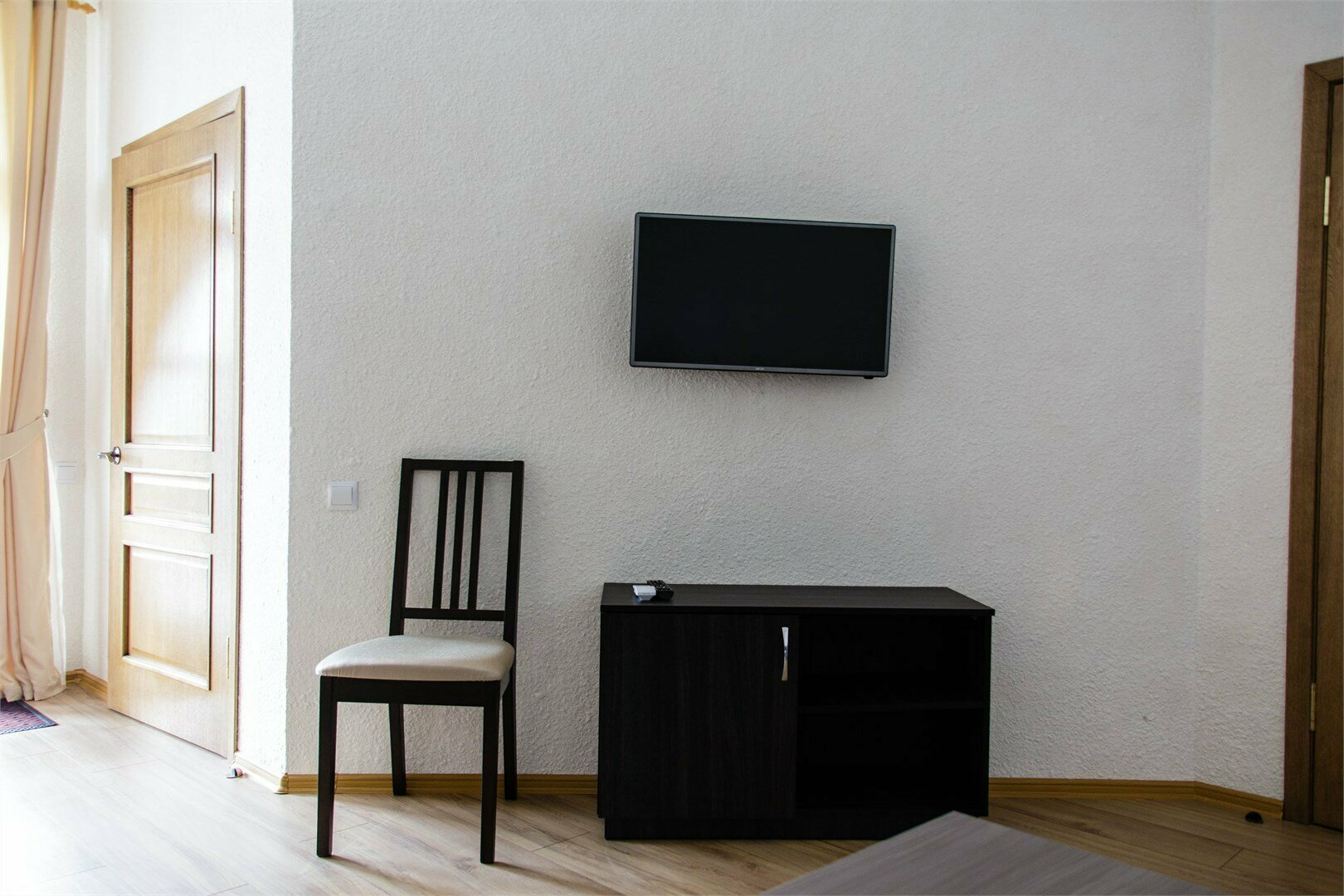 Люкс у моря (джакузи)