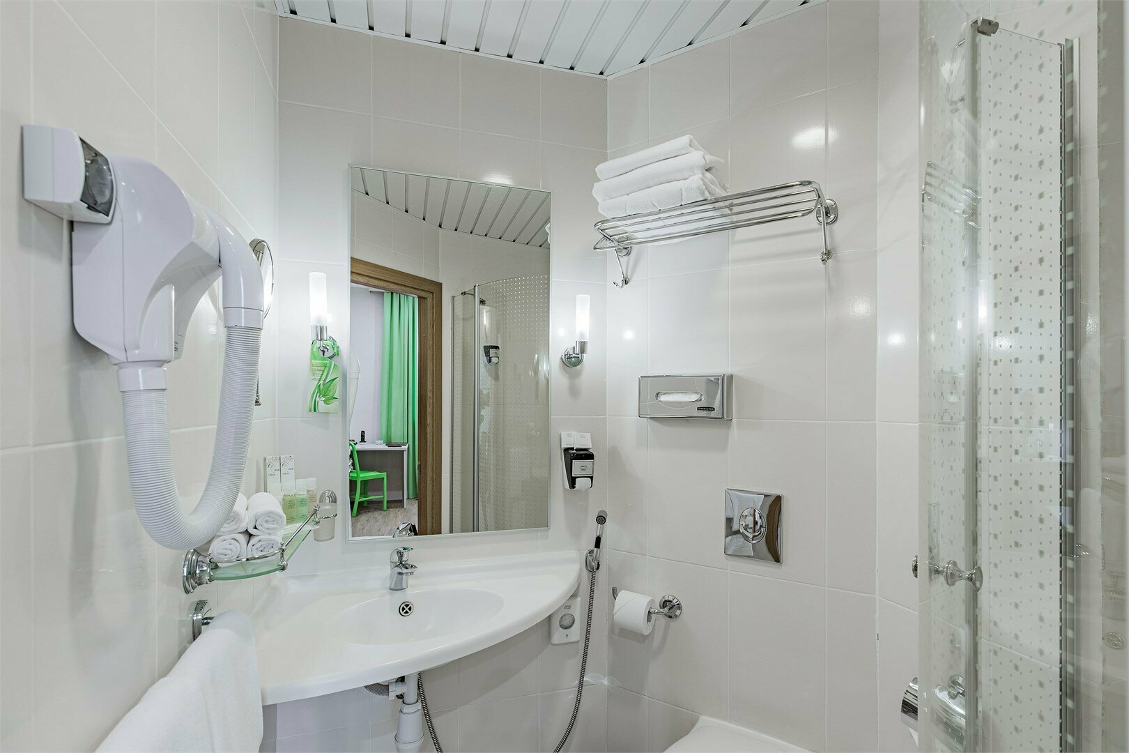 Стандарт комфорт