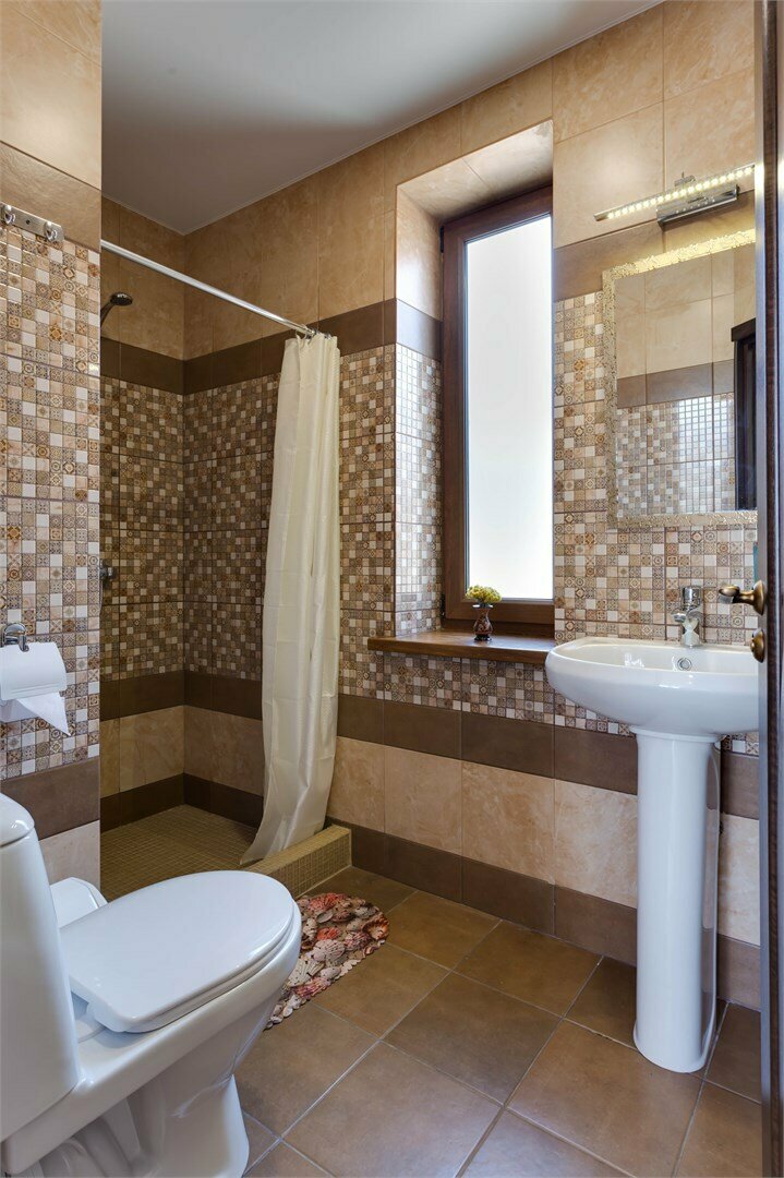 Двухместный стандарт