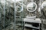 Классик (Classic) в History Boutique Hotel&Spa