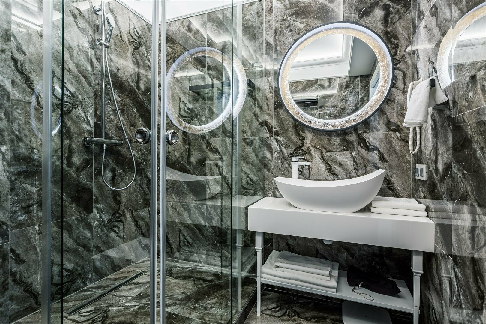 Классик (Classic)