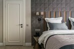 Люкс Премьер (Lux Premier) в History Boutique Hotel&Spa