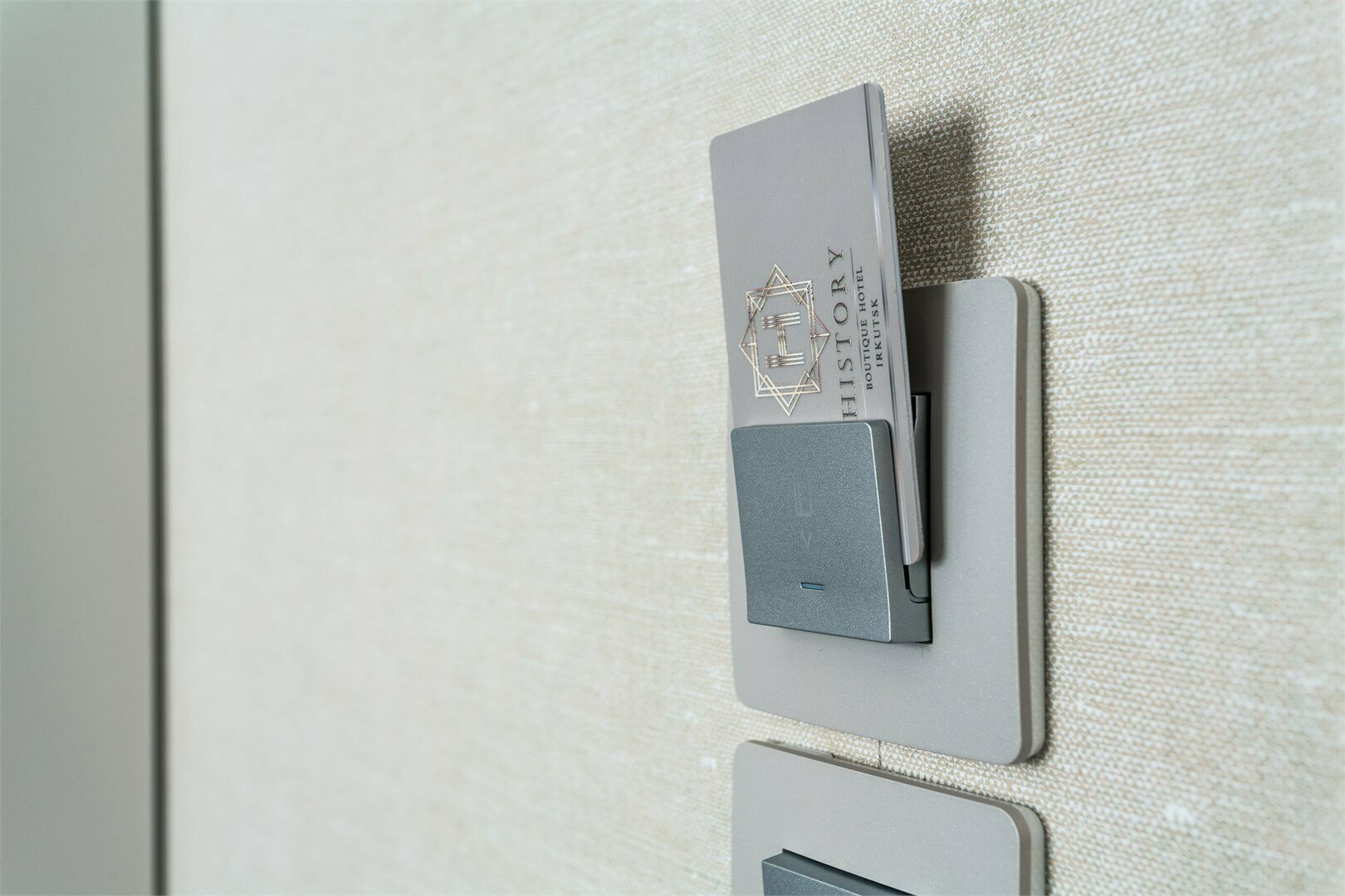 Классик (Classic)