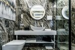 Классик (Classic) в History Boutique Hotel&Spa