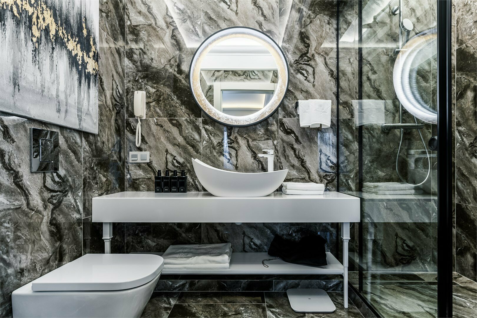 Классик (Classic)