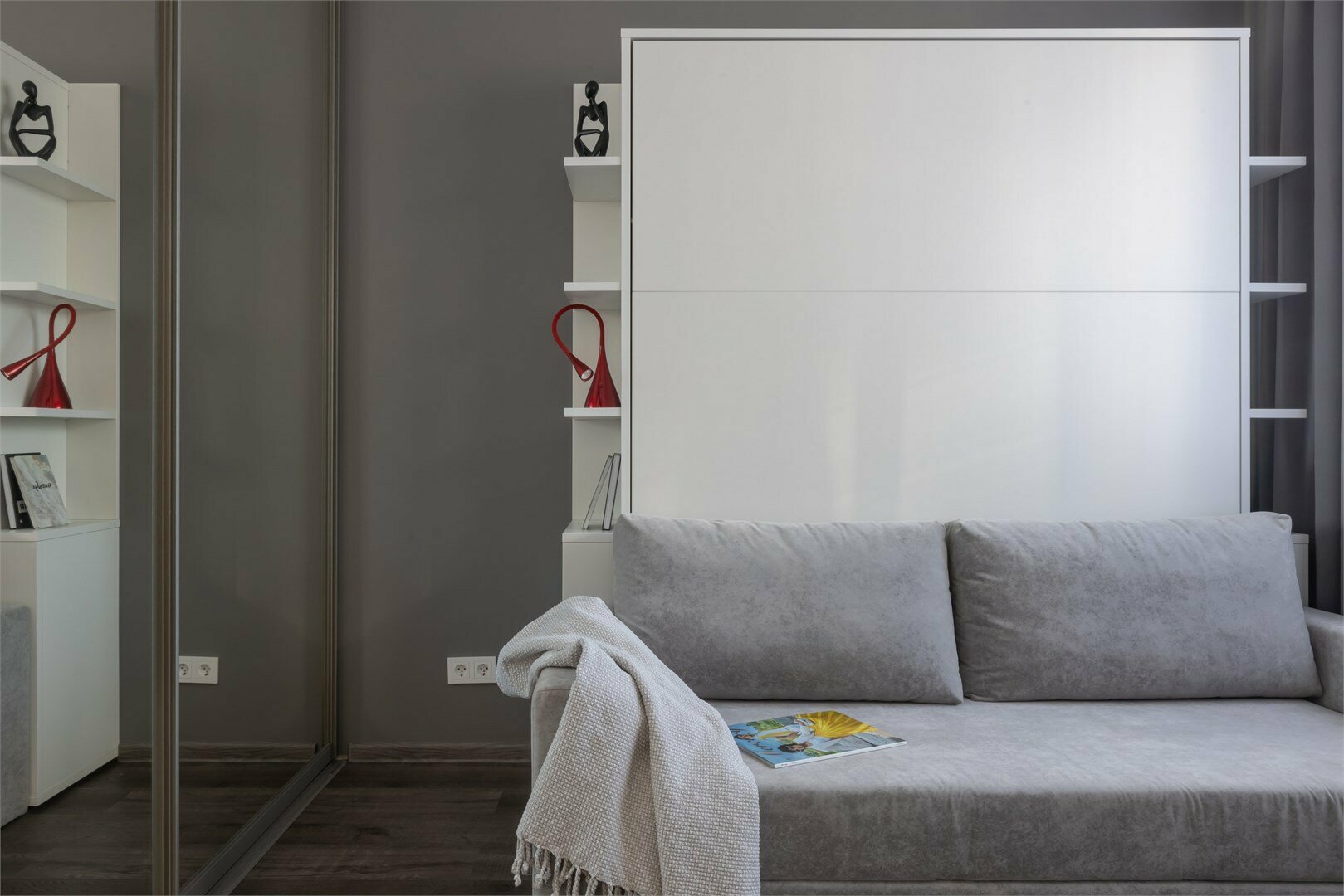 Апартамент КЛАССИК