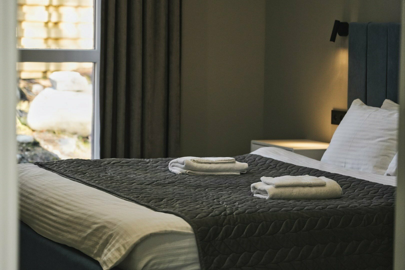 ВИЛЛА В КАРЕЛИИ 4 ( ул. Мира 31 в )