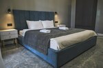 ВИЛЛА В КАРЕЛИИ 4 ( ул. Мира 31 в ) в Mirahome