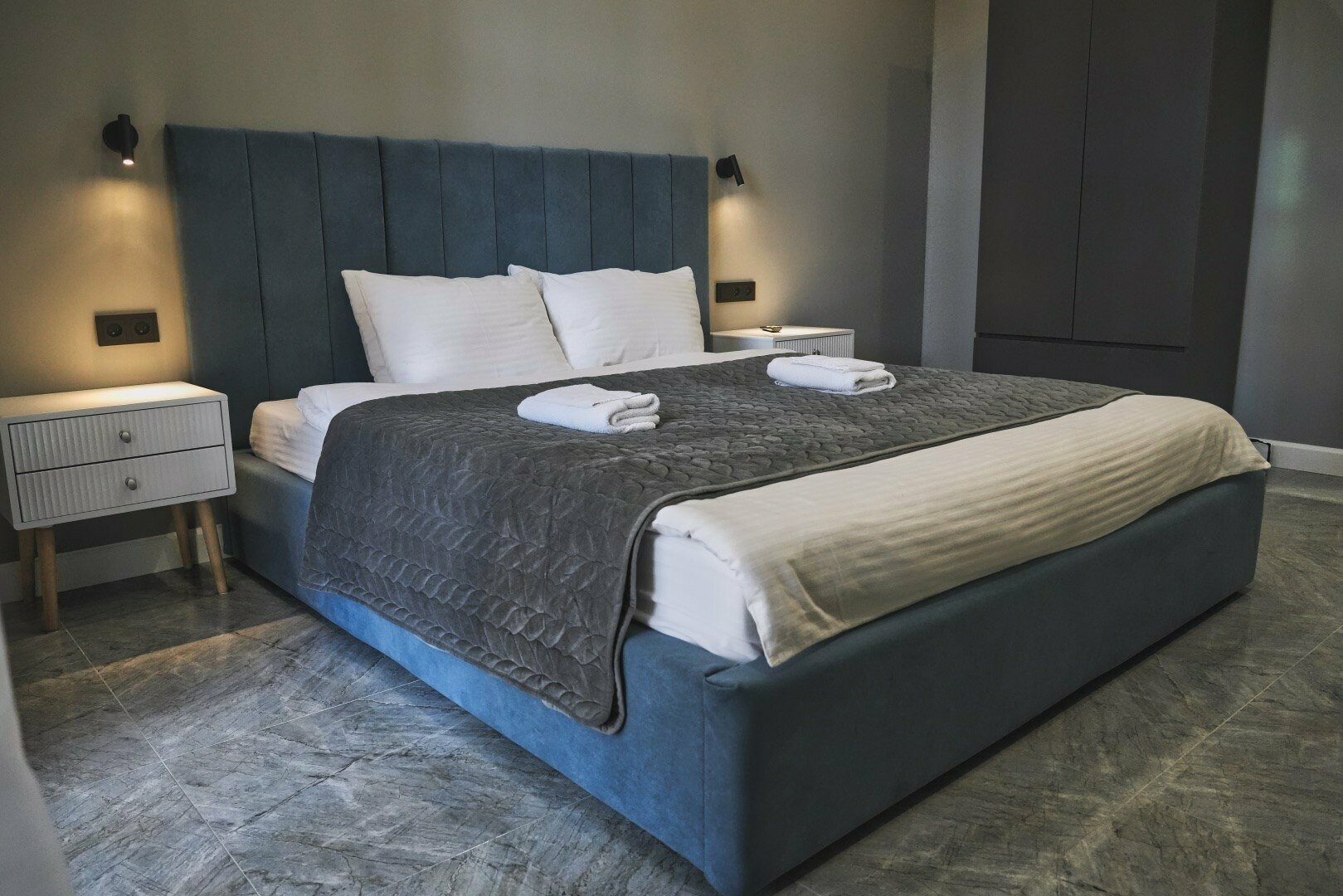 ВИЛЛА В КАРЕЛИИ 4 ( ул. Мира 31 в )