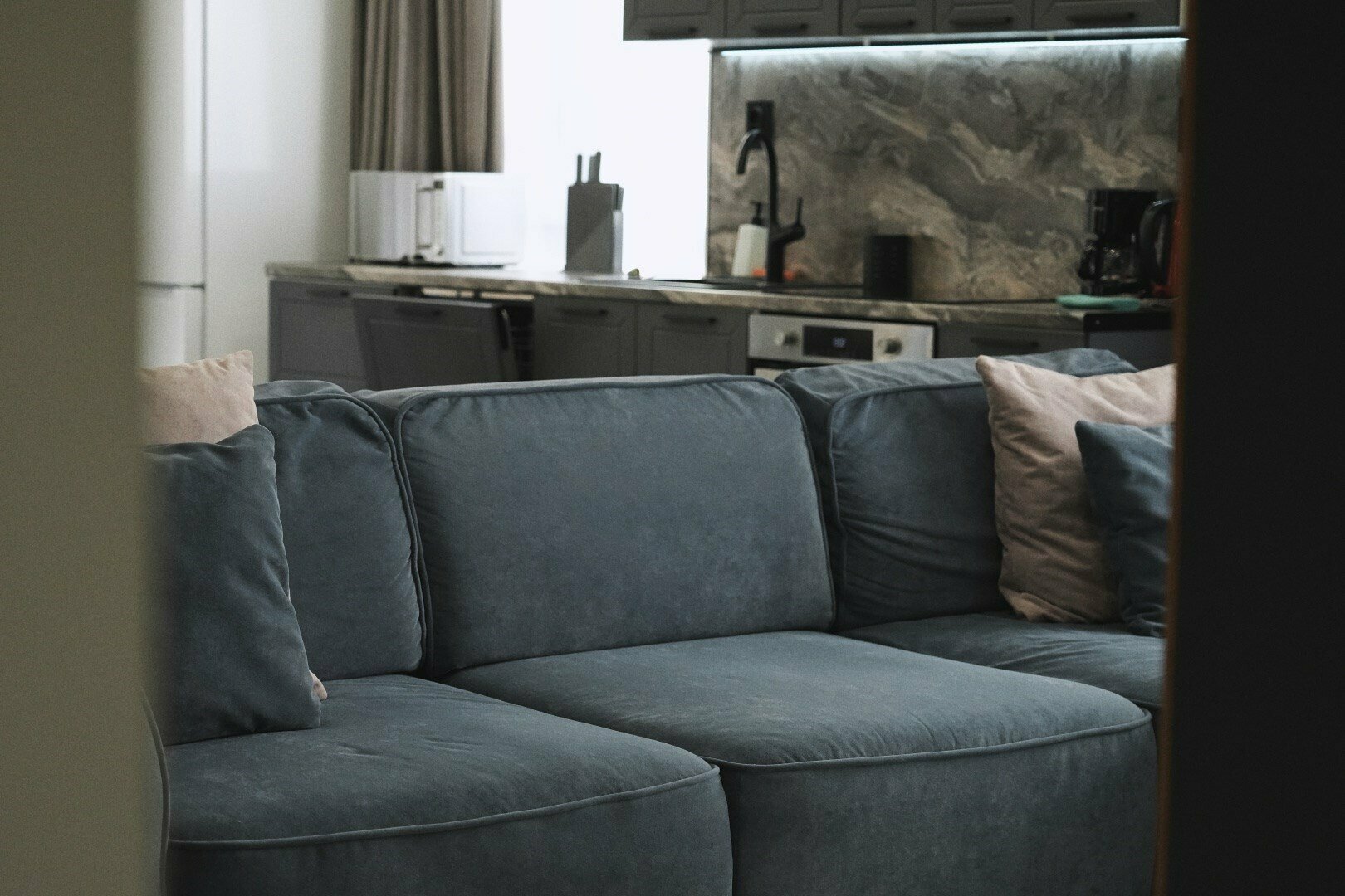 ВИЛЛА В КАРЕЛИИ 4 ( ул. Мира 31 в )