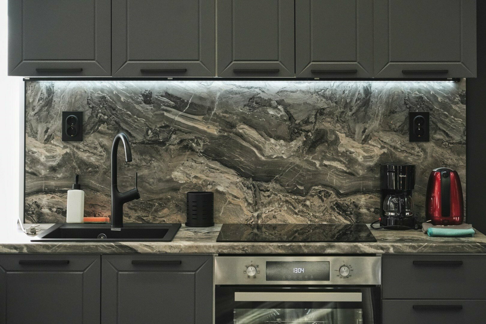 ВИЛЛА В КАРЕЛИИ 4 ( ул. Мира 31 в )