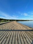 ВИЛЛА В КАРЕЛИИ 4 ( ул. Мира 31 в ) в Mirahome