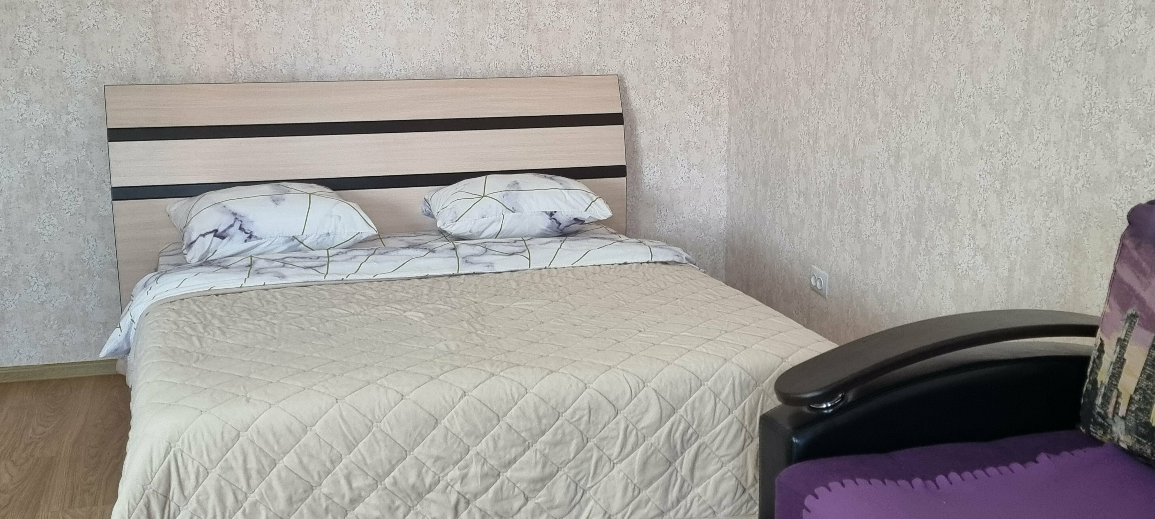 УЮТНАЯ КВАРТИРА СТУДИЯ 