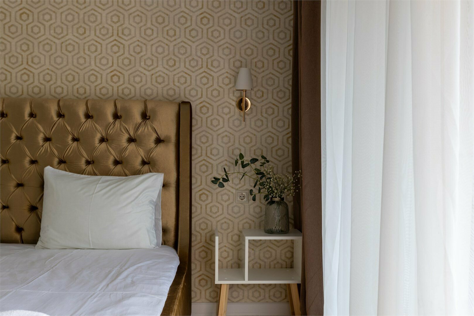 Шале Привилегия ул. Эстонская, 97/2