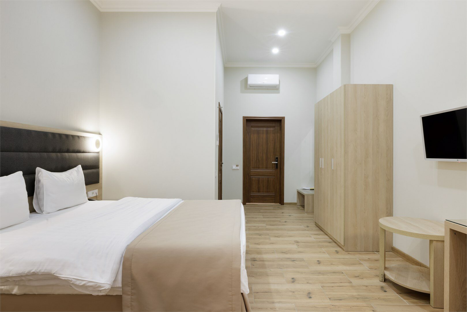 Стандарт без балкона