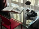 LAST ROMANCE в Marco Polo by Moss Hospitality