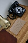 MOSS в Marco Polo by Moss Hospitality