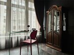 LAST ROMANCE в Marco Polo by Moss Hospitality