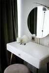 RWG x PAVLINA SUITE в Marco Polo by Moss Hospitality