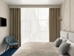 Стандарт 2-х местный в Dolphin Planet Hotel&SPA4
