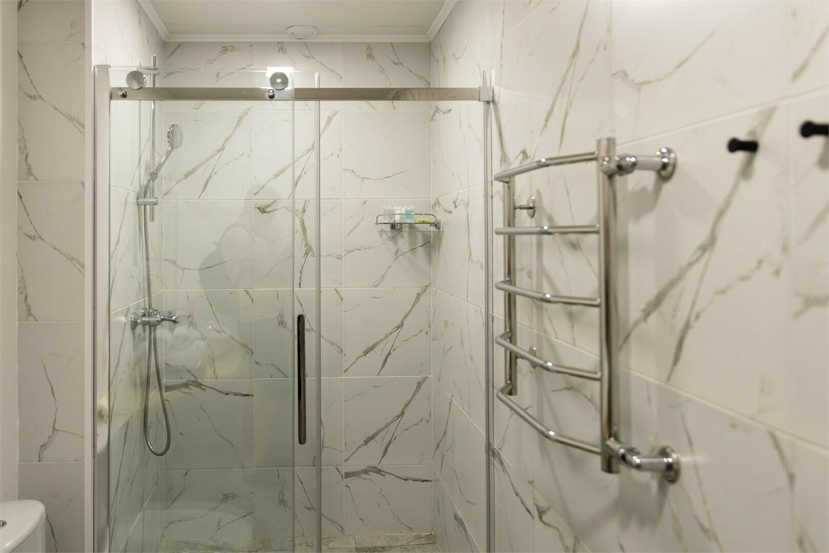 Стандарт DUPLEX