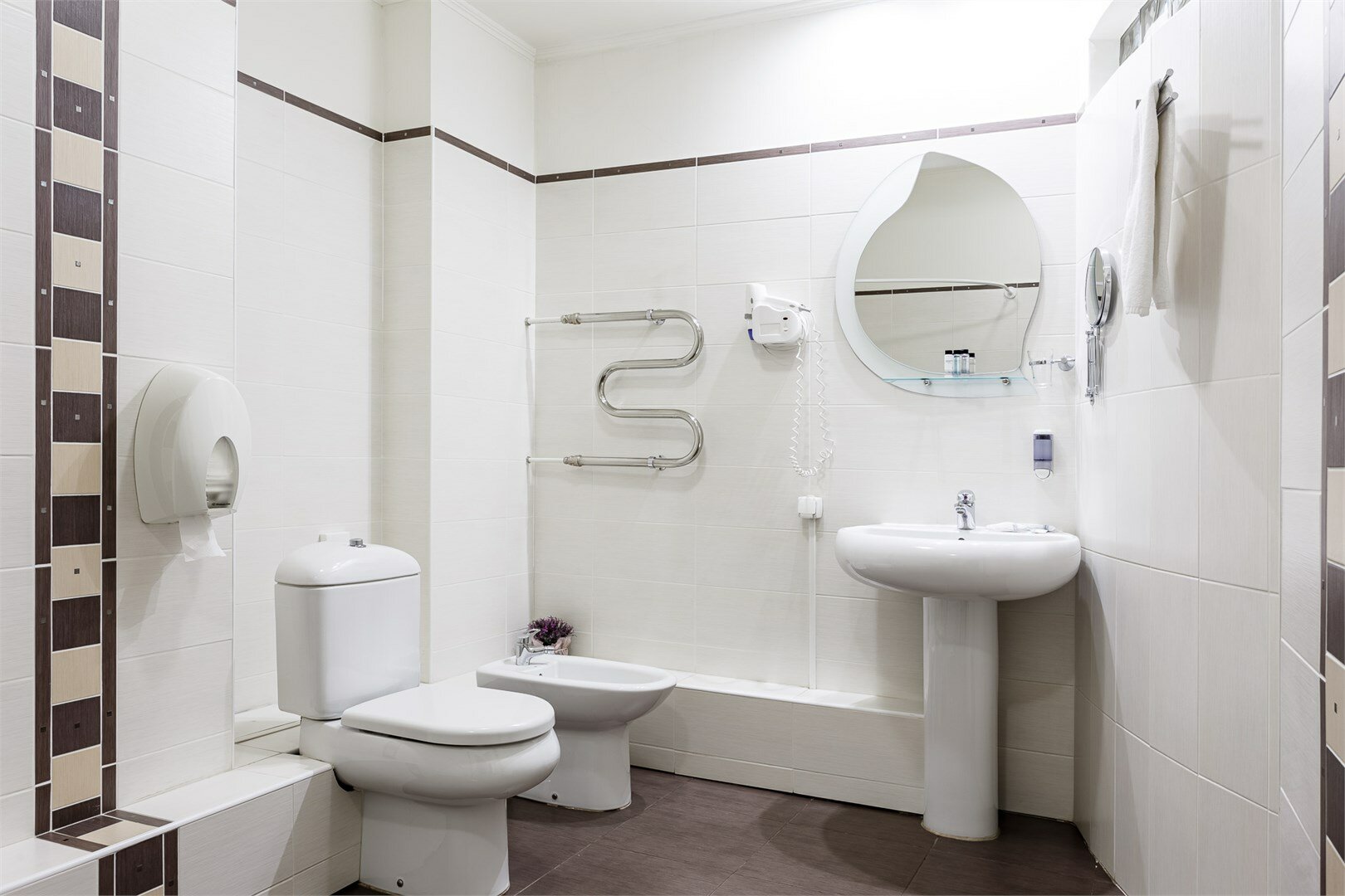 Студия-Комфорт