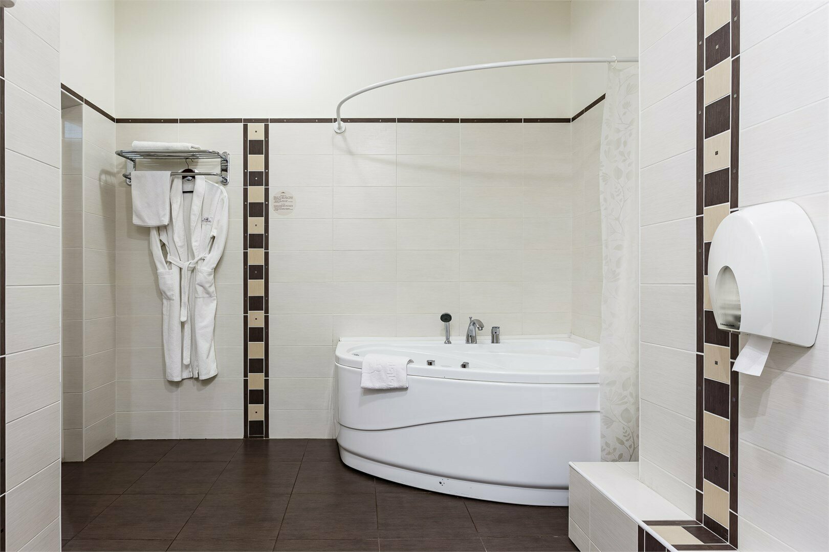 Студия-Комфорт