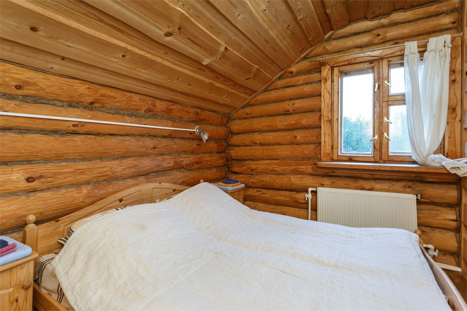 «Стандарт» А