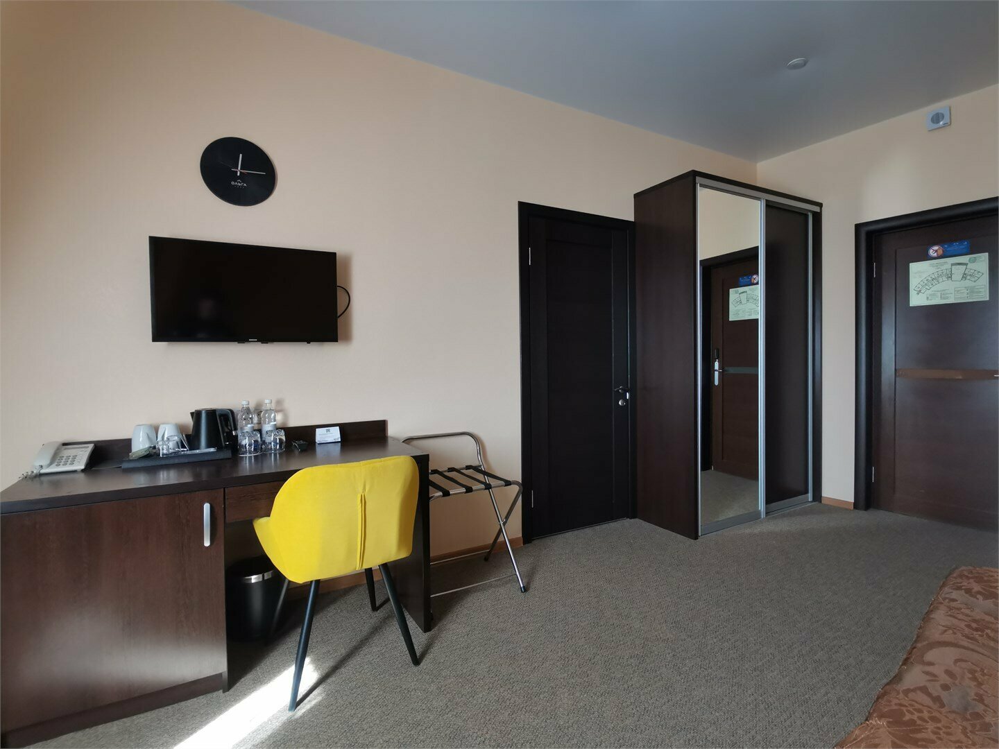 Стандарт Твин