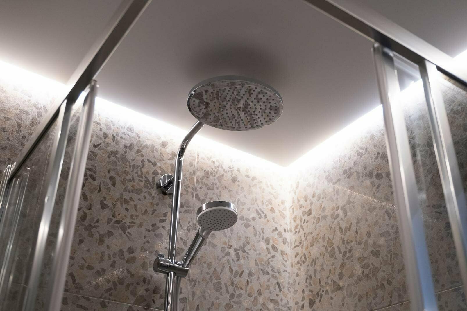 Семейный премиум