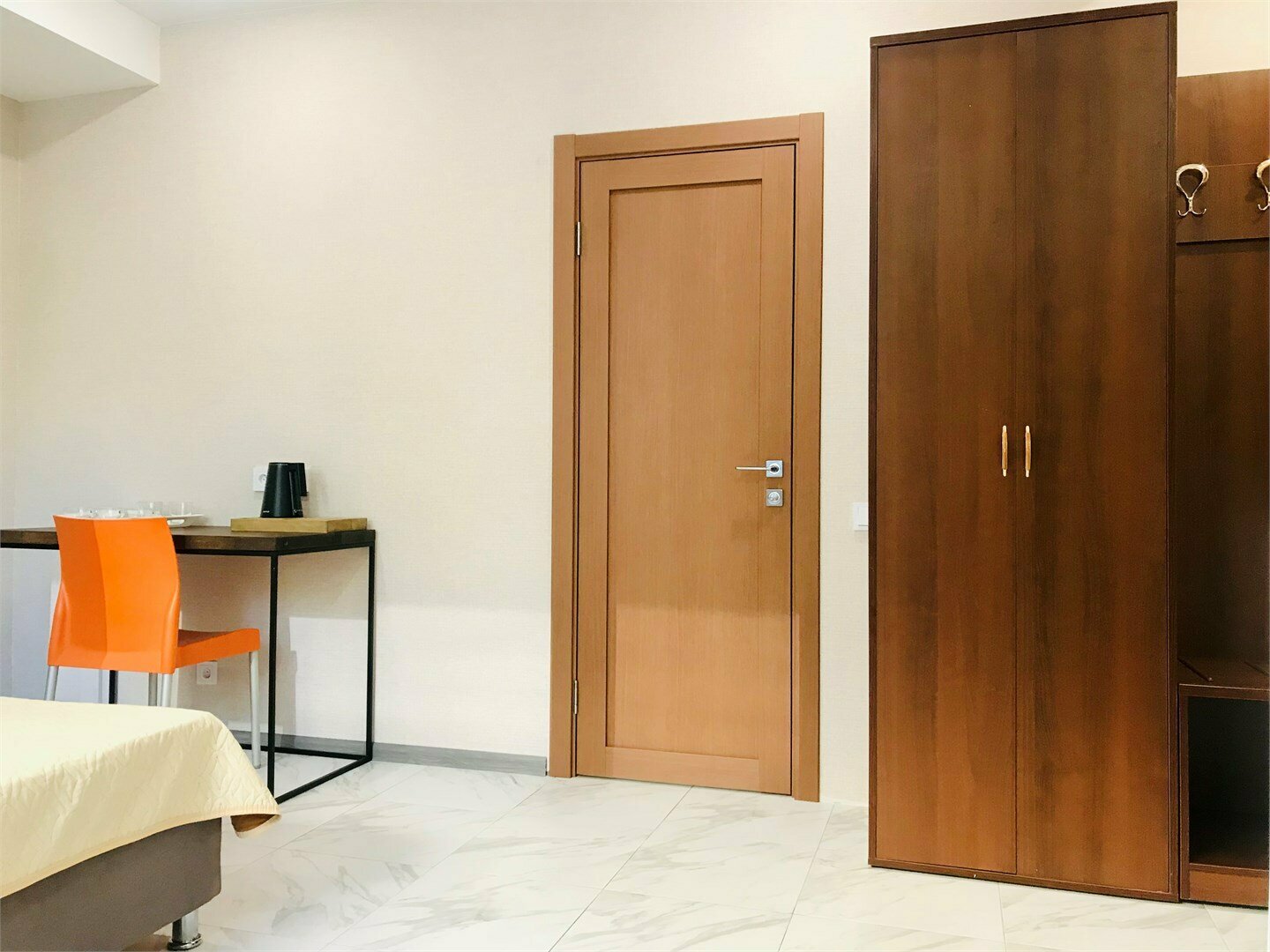 3-х местный стандарт без балкона