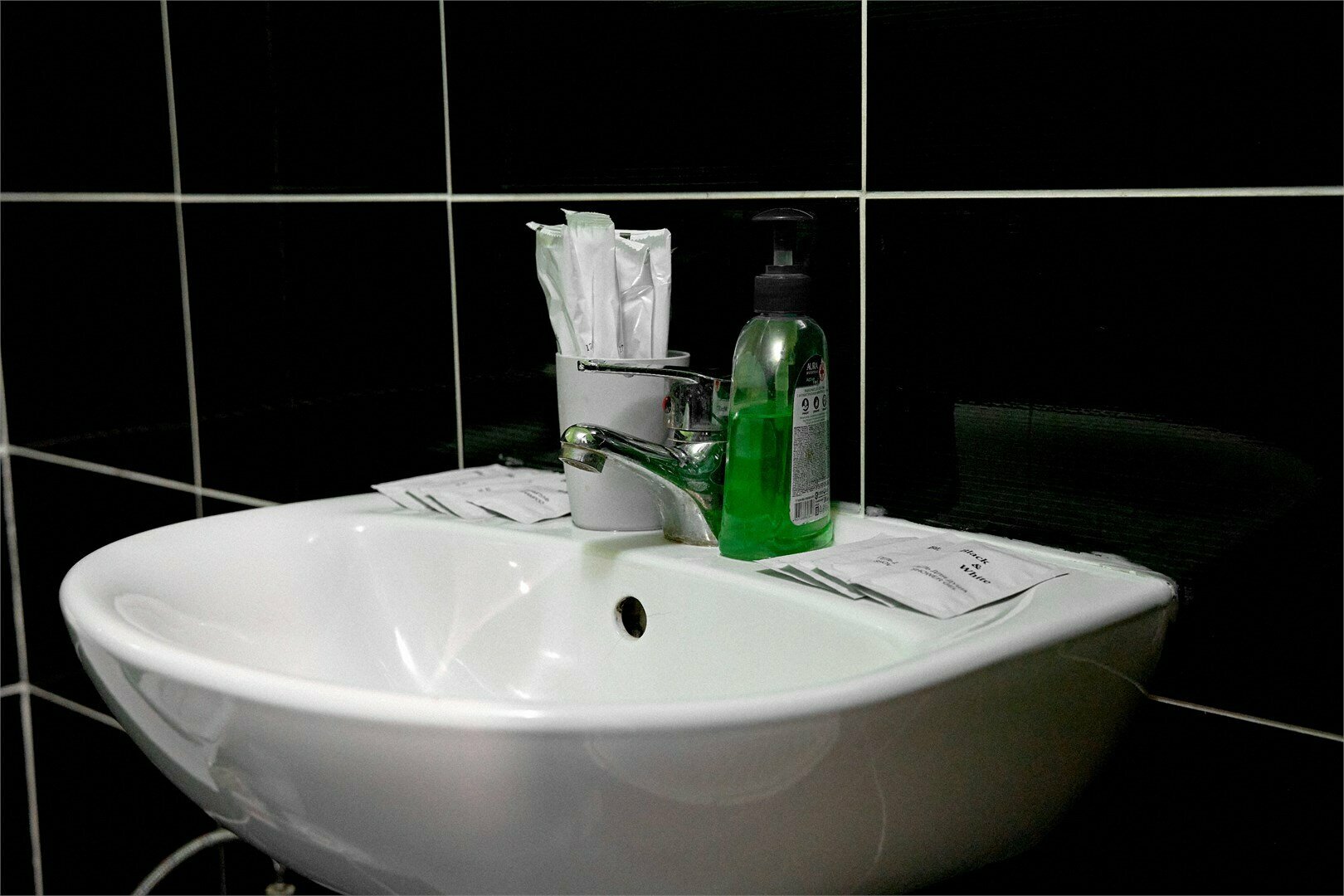 Стандарт (семейный)