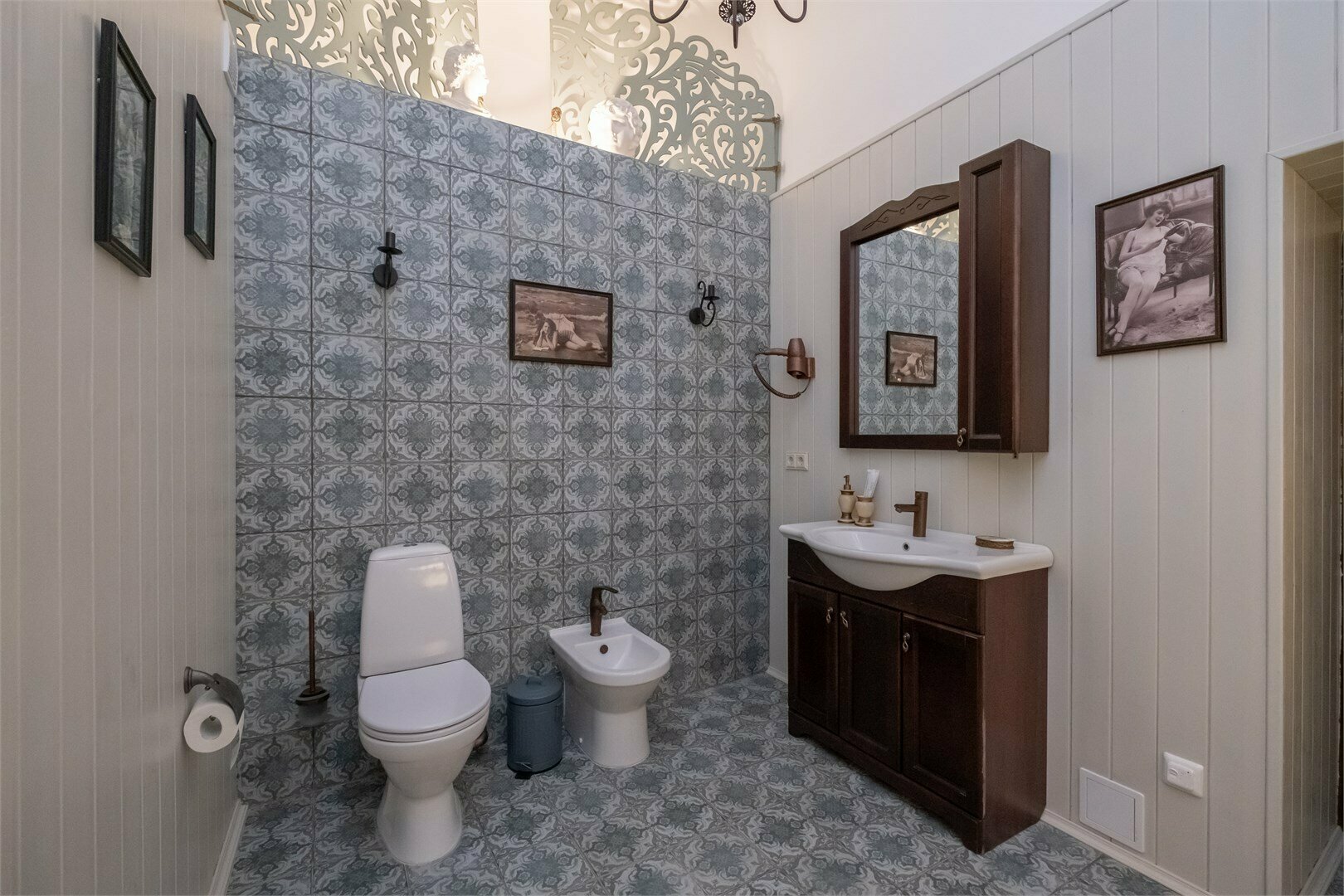 КУПЕЧЕСКИЙ