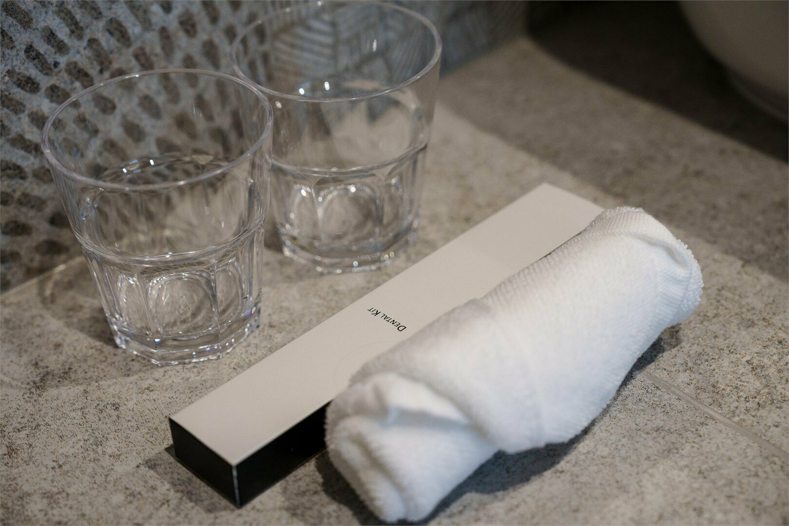 Двухкомнатный Люкс с видом на реку