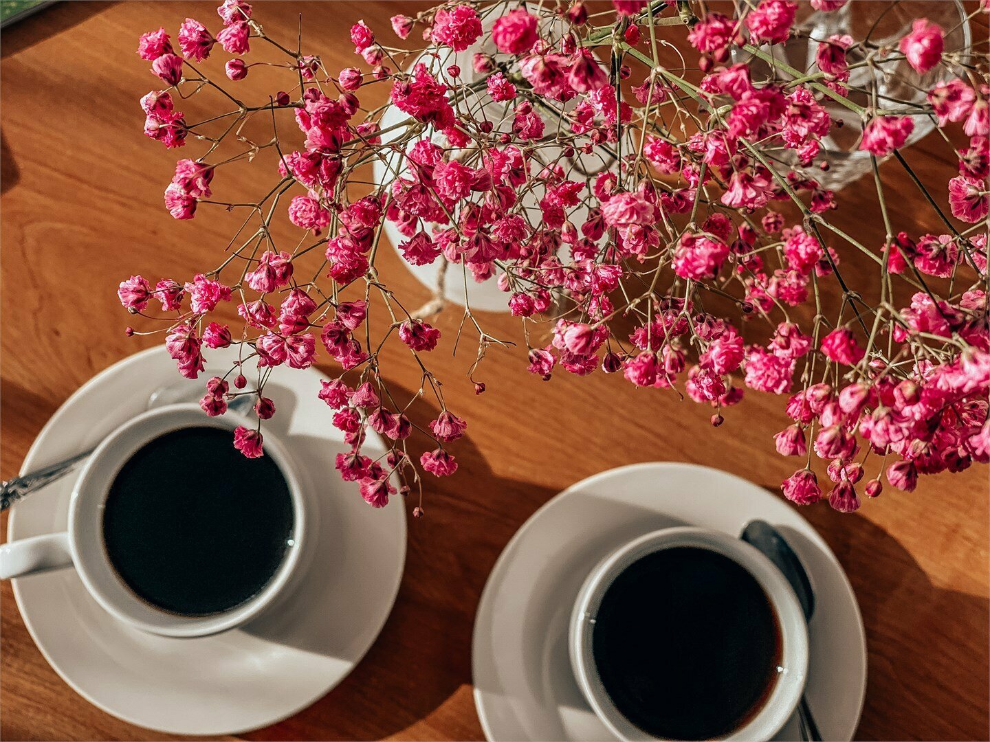 Стандартный двухместный с раздельными кроватями первой категории