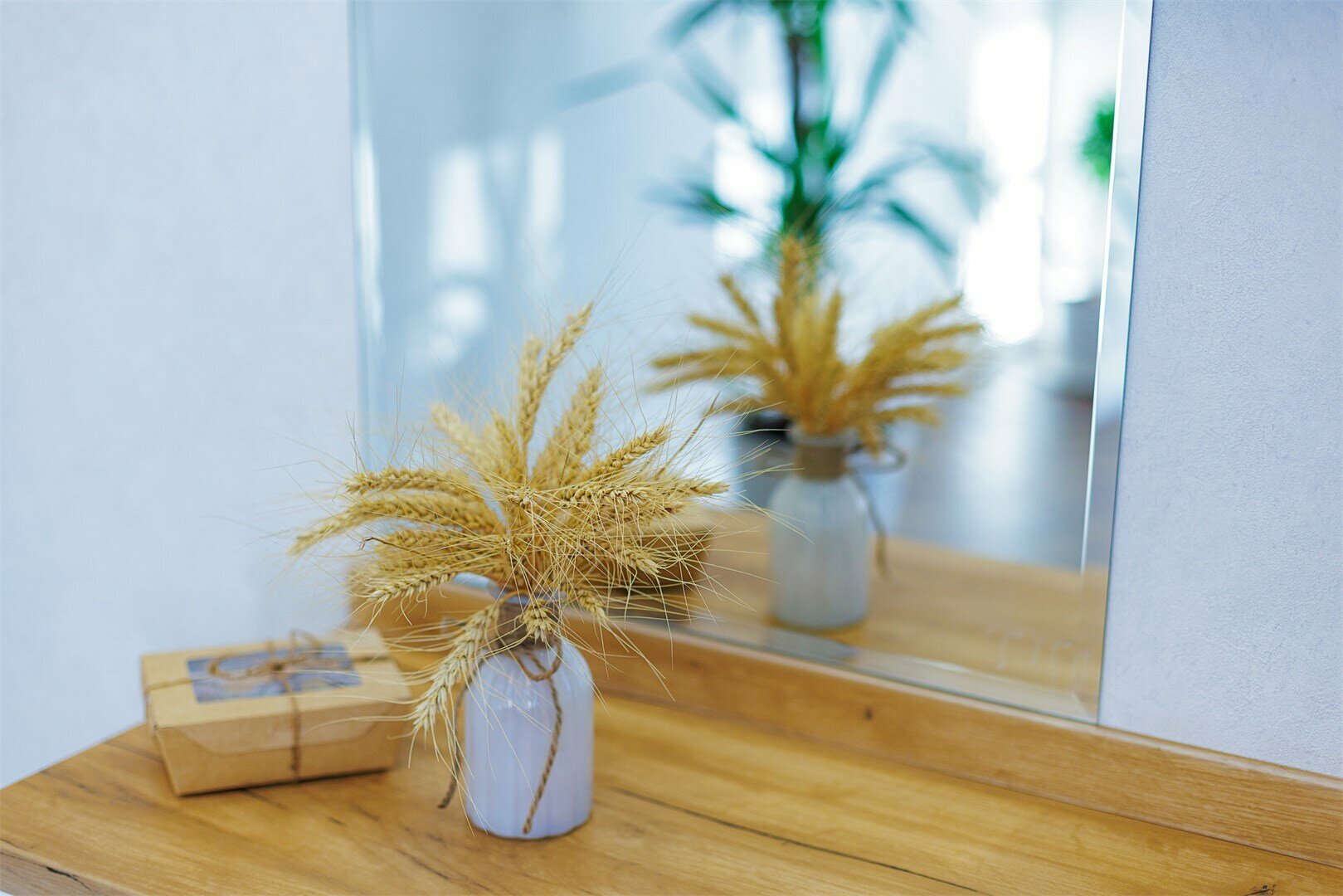 Джуниор мансарда