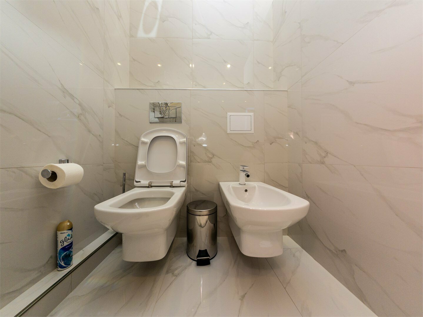 Арт - Люкс 215