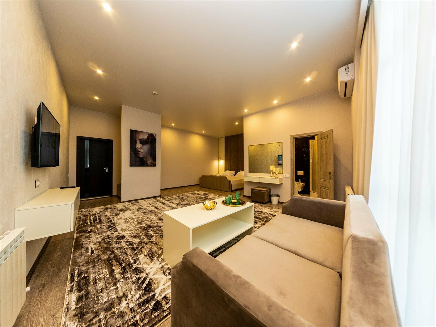 Арт - Люкс 213