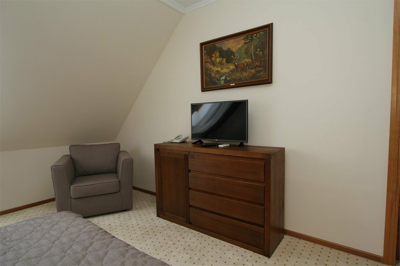 Люкс Улучшенный