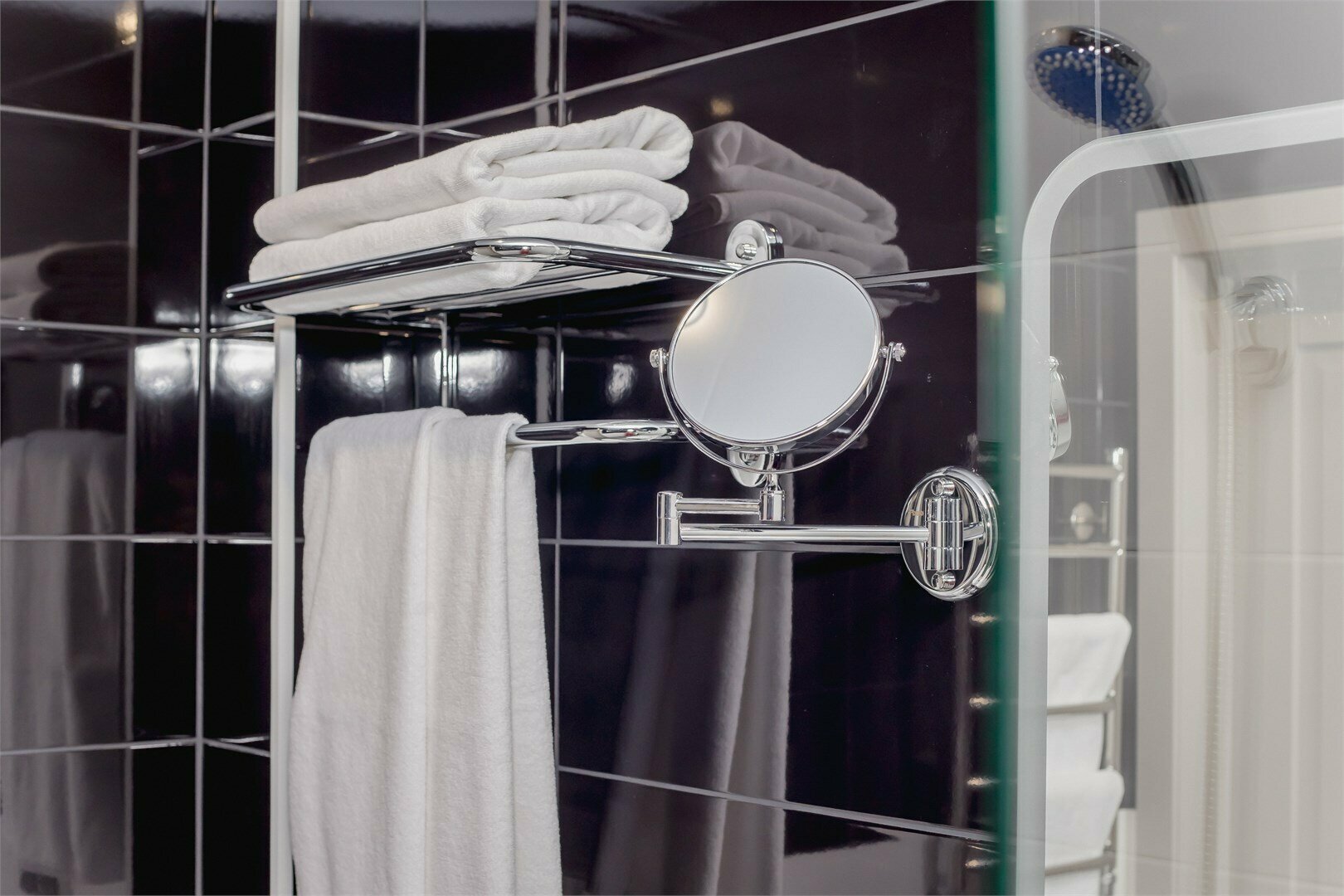 Стандарт  2-местный улучшенный