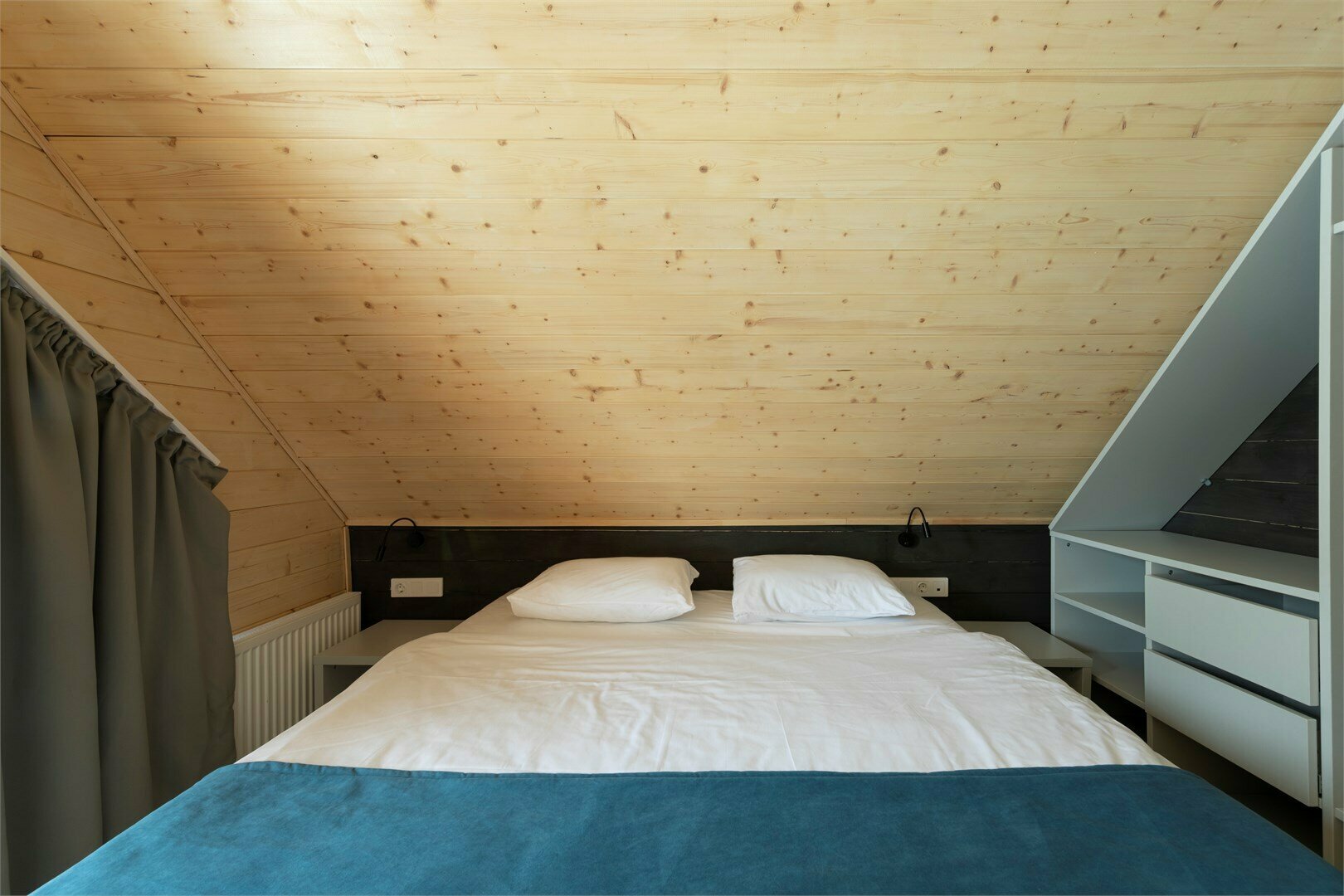 Глэмп большой