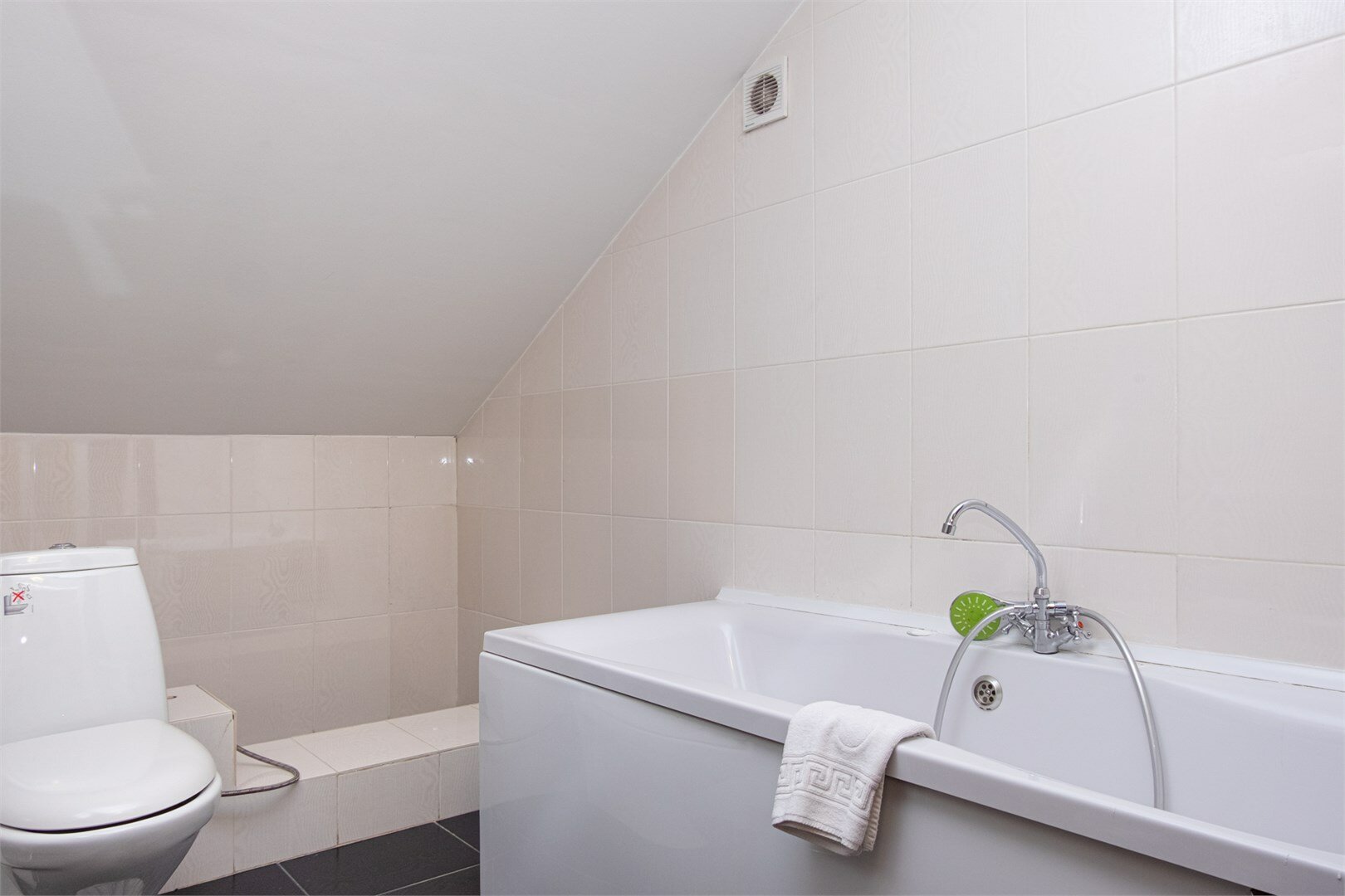 Номер Стандарт