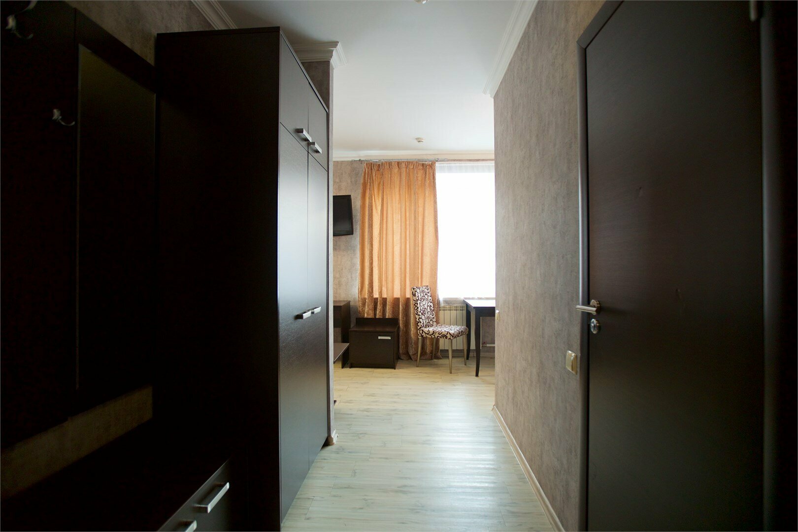 Стандарт Хай-тек 6