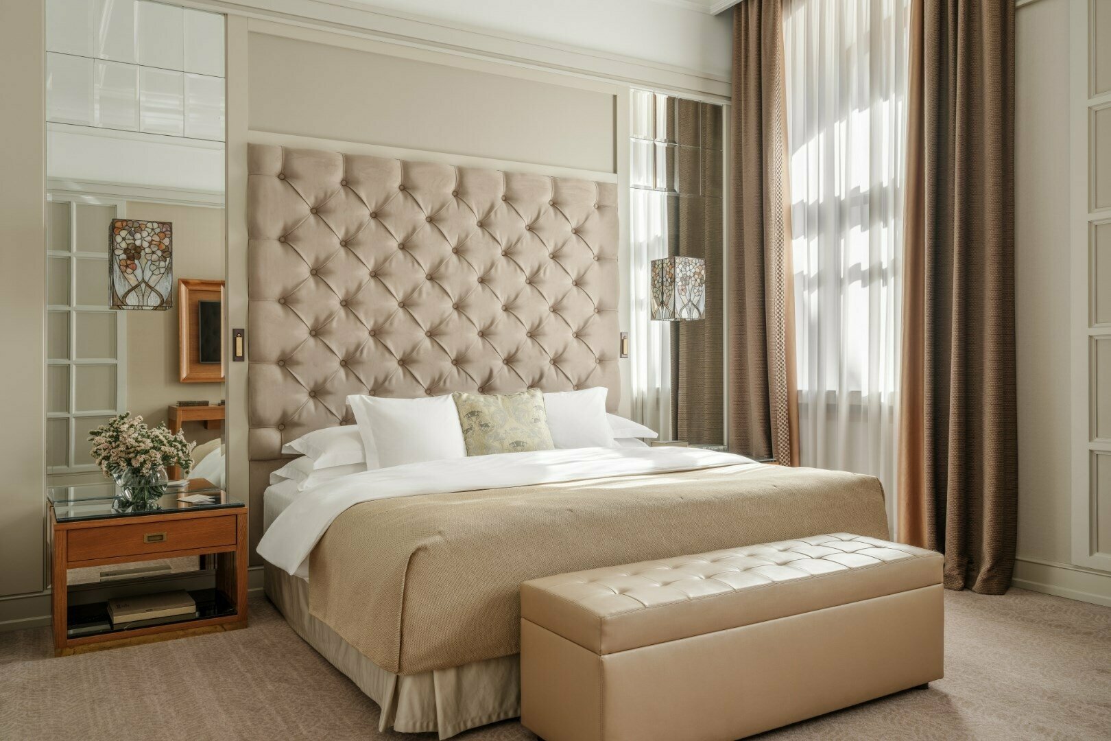 Гранд Супериор