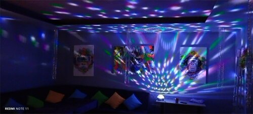 0эт. №22 (Лофт) в Дом Балашиха